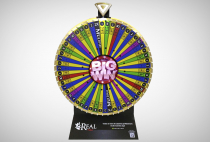 Modelo: Big Win